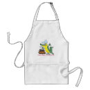 Search for cajun aprons Seafood
