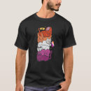 Search for gay pride cat tshirts Cute