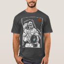 Search for space world tshirts Outerspace