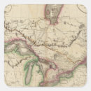 Search for lower stickers Map