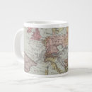 Search for history mugs Geography