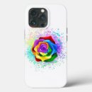Search for paint splash iphone cases Colour