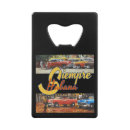 Search for cuba barware Caribbean