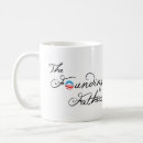 Search for mitt romney mugs conservative