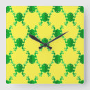 Search for cute frog art Tropical