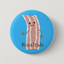 Search for bacon badges Bacon and eggs