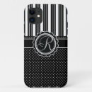 Search for letter r iphone cases Trendy