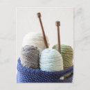 Search for yarn postcards Crochet