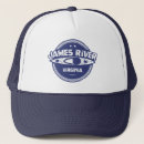 Search for virginia hats Richmond