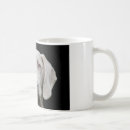 Search for weimaraner coffee mugs Cute