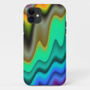 Search for melted iphone cases Colour