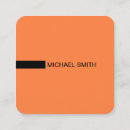 Search for mango business cards Makeup artist