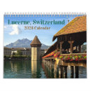Search for tourism calendars Europe