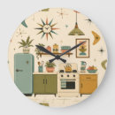 Search for 1950s kitchen art Starburst
