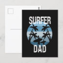 Search for surfing design postcards Sports