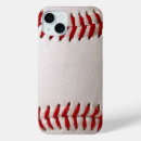 Search for softballs iphone cases Team