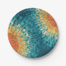 Search for abstract plates Summer