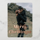 Search for retro font cards Vintage