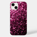 Search for shiny glitter iphone cases Sparkly