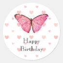 Search for glitzy stickers Girly