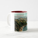Search for catalina mugs Vintage