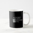 Search for technically mugs Music