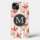 Search for vintage floral cases Rustic