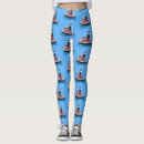 Search for fishing leggings Boating