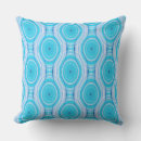 Search for pod cushions Sea