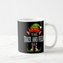 Search for track field mugs Funny
