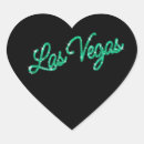 Search for vegas stickers Black