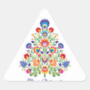 Search for folk floral crafts party Folklore