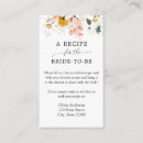 Search for bride to bee invitations Vintage