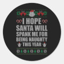 Search for sweat stickers Make
