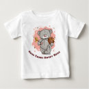 Search for honey bear tshirts Animal