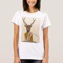 Search for two headed tshirts Animals