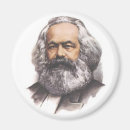 Search for karl magnets Marx