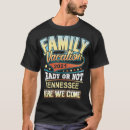 Search for tennessee vacation tshirts Music