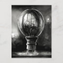 Search for render postcards Fantasy