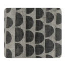 Search for stone chopping boards Decorative