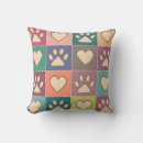Search for country cottage cushions Pattern