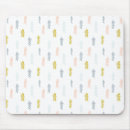 Search for arrow mousepads Watercolor