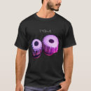 Search for tabla tshirts Music