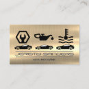 Search for car dealership business cards Mechanic