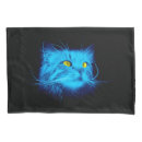 Search for glowing pillowcases Neon