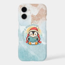 Search for futurism iphone cases For him