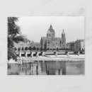 Search for munchen postcards Bavaria