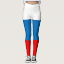 Search for russia leggings Europe