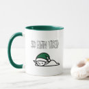 Search for morning cheer mugs Merry christmas