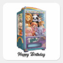 Search for cute teddy bear stickers Stuffed animals